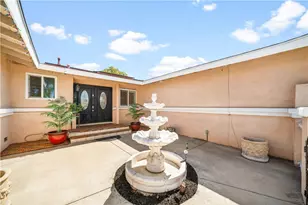 818 W Bonnie Brae Ct, Ontario, CA 91762 - Photo 25
