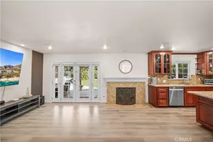 818 W Bonnie Brae Ct, Ontario, CA 91762 - Photo 7