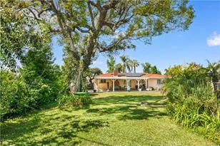 818 W Bonnie Brae Ct, Ontario, CA 91762 - Photo 5