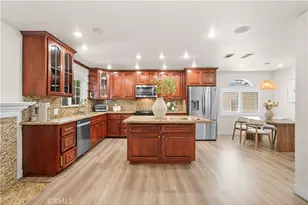 818 W Bonnie Brae Ct, Ontario, CA 91762 - Photo 9