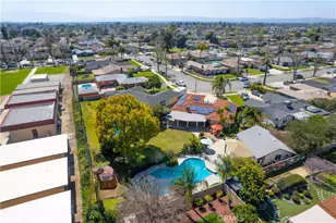 818 W Bonnie Brae Ct, Ontario, CA 91762 - Photo 3