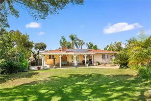 818 W Bonnie Brae Ct, Ontario, CA 91762 - Photo 29