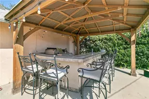 818 W Bonnie Brae Ct, Ontario, CA 91762 - Photo 27
