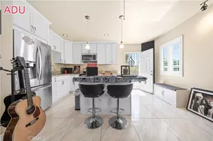 818 W Bonnie Brae Ct, Ontario, CA 91762 - Photo 21