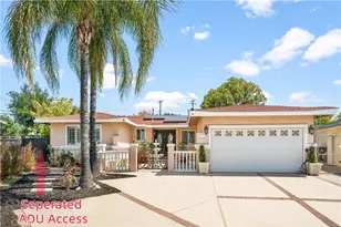 818 W Bonnie Brae Ct, Ontario, CA 91762 - Photo 19