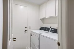 14 Imperatrice, Dana Point, CA 92629 - Photo 35