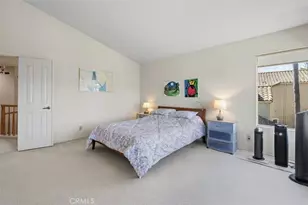 14 Imperatrice, Dana Point, CA 92629 - Photo 29