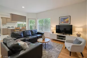 14 Imperatrice, Dana Point, CA 92629 - Photo 39