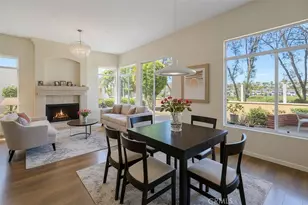14 Imperatrice, Dana Point, CA 92629 - Photo 13