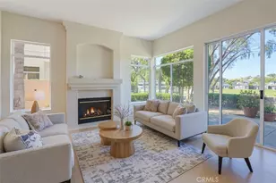 14 Imperatrice, Dana Point, CA 92629 - Photo 7