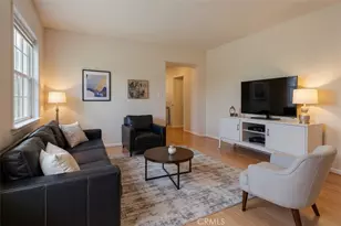 14 Imperatrice, Dana Point, CA 92629 - Photo 37