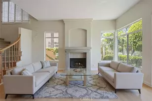 14 Imperatrice, Dana Point, CA 92629 - Photo 9