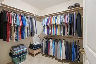 14 Imperatrice, Dana Point, CA 92629 - Photo 21