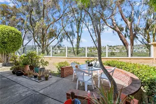 14 Imperatrice, Dana Point, CA 92629 - Photo 41