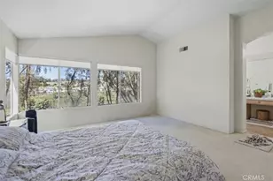 14 Imperatrice, Dana Point, CA 92629 - Photo 27
