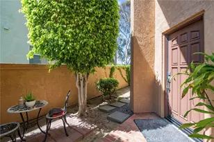 14 Imperatrice, Dana Point, CA 92629 - Photo 5