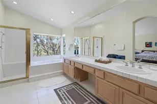 14 Imperatrice, Dana Point, CA 92629 - Photo 23