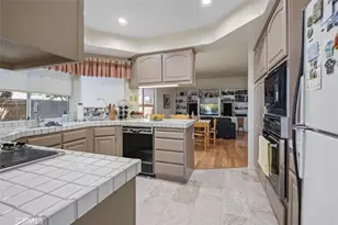 14 Imperatrice, Dana Point, CA 92629 - Photo 17