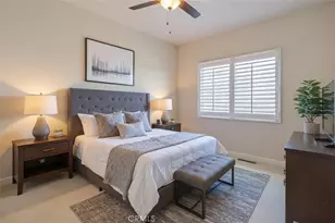 14 Imperatrice, Dana Point, CA 92629 - Photo 31