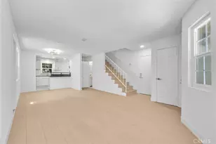 13303 Waco, Baldwin Park, CA 91706 - Photo 3
