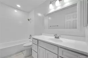 13303 Waco, Baldwin Park, CA 91706 - Photo 9