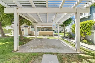 13303 Waco, Baldwin Park, CA 91706 - Photo 17