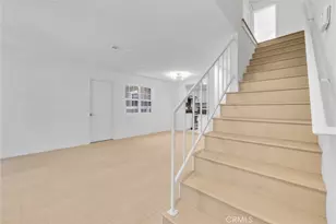 13303 Waco, Baldwin Park, CA 91706 - Photo 7