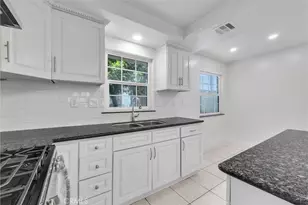 13303 Waco, Baldwin Park, CA 91706 - Photo 5
