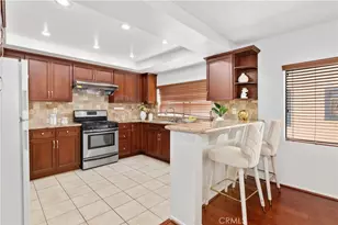 519 N Chandler Ave, Monterey Park, CA 91754 - Photo 13