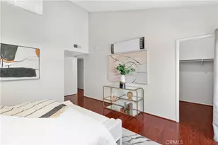 519 N Chandler Ave, Monterey Park, CA 91754 - Photo 21