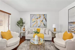 519 N Chandler Ave, Monterey Park, CA 91754 - Photo 11