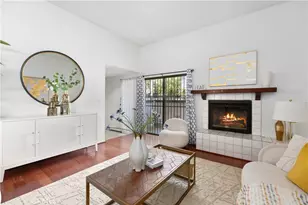 519 N Chandler Ave, Monterey Park, CA 91754 - Photo 5