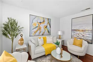 519 N Chandler Ave, Monterey Park, CA 91754 - Photo 15