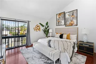 519 N Chandler Ave, Monterey Park, CA 91754 - Photo 19