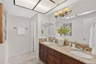 519 N Chandler Ave, Monterey Park, CA 91754 - Photo 23