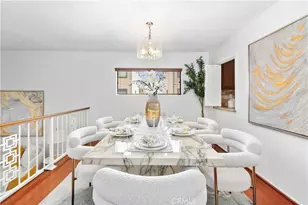 519 N Chandler Ave, Monterey Park, CA 91754 - Photo 7