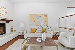 519 N Chandler Ave, Monterey Park, CA 91754 - Photo 3