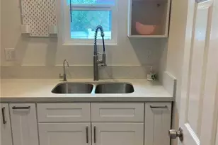 6236 Reno Ave, Temple City, CA 91780 - Photo 35