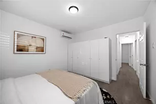 6236 Reno Ave, Temple City, CA 91780 - Photo 23