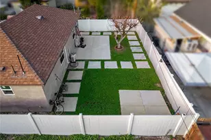 6236 Reno Ave, Temple City, CA 91780 - Photo 29