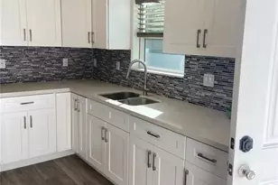 6236 Reno Ave, Temple City, CA 91780 - Photo 41