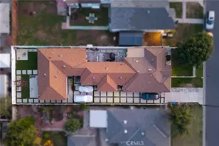 6236 Reno Ave, Temple City, CA 91780 - Photo 27