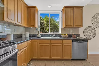 517 Florence Ave, Monterey Park, CA 91755 - Photo 9