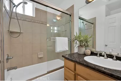 517 Florence Ave, Monterey Park, CA 91755 - Photo 11
