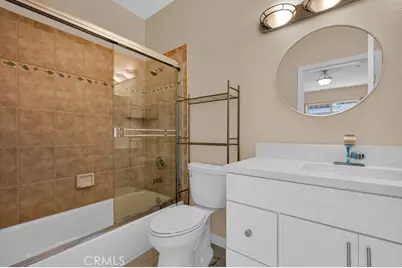517 Florence Ave, Monterey Park, CA 91755 - Photo 23