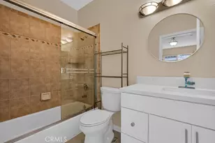 517 Florence Ave, Monterey Park, CA 91755 - Photo 23