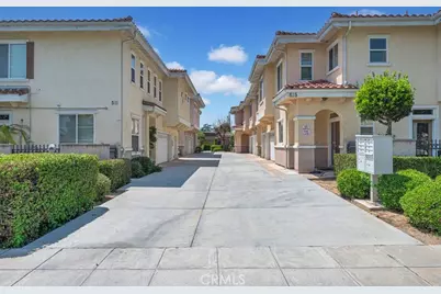 517 Florence Ave, Monterey Park, CA 91755 - Photo 1