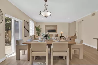 517 Florence Ave, Monterey Park, CA 91755 - Photo 5
