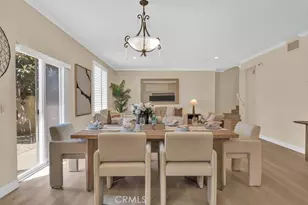 517 Florence Ave, Monterey Park, CA 91755 - Photo 5