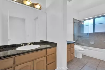 517 Florence Ave, Monterey Park, CA 91755 - Photo 17
